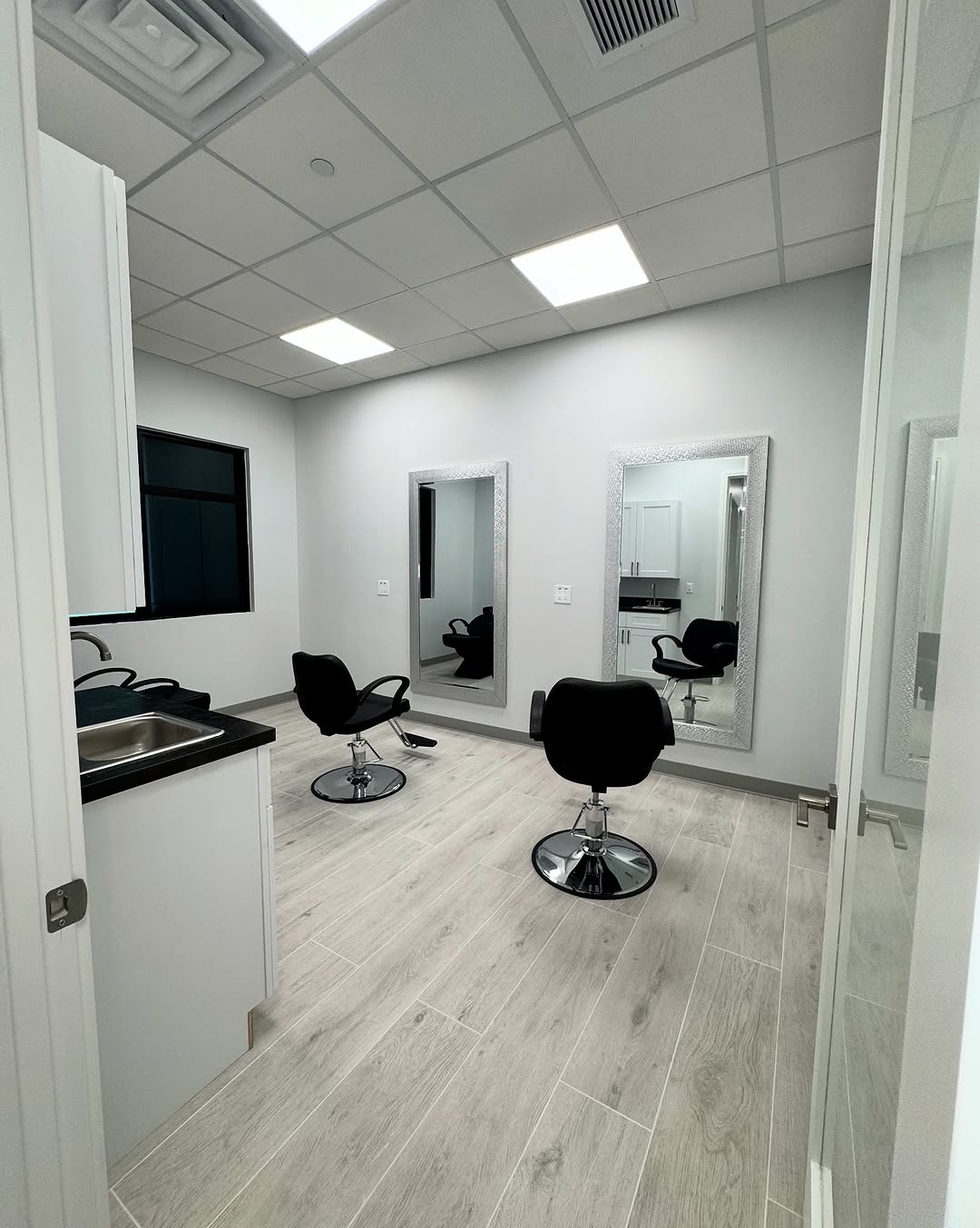 534320677_17853007488516909_5558727071050923001_n