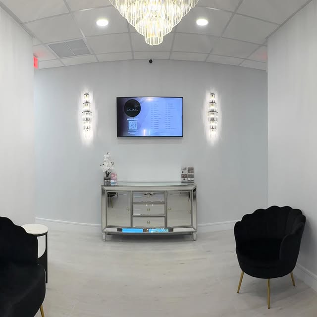 534758197_17853010713516909_3788169159807576596_n